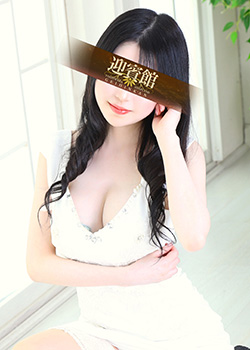 迎賓館　りか